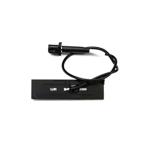 Radio Antenna (Dual Band) (01-003-00382) Radio Antenna (Dual Band) (01-003-00382)