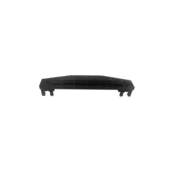 Liquid Container Tube Fitting Bracket (02-001-08035) Liquid Container Tube Fitting Bracket (02-001-08035)