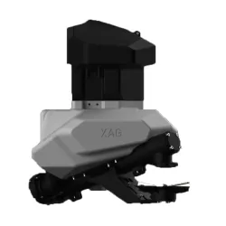 XAG RevoCast V40 2022 XAG RevoCast V40 2022