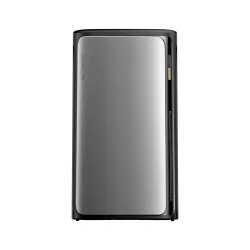 Зарядна станція DELTA Lite PLUS (STREAM Ultra) Зарядна станція DELTA Lite PLUS (STREAM Ultra)