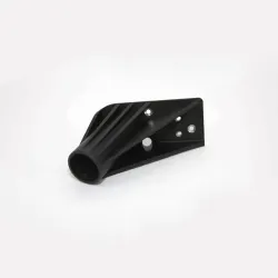 XAG XP 2020 Landing Gear Cap (Rear Right) (02-001-04005) XAG XP 2020 Landing Gear Cap (Rear Right) (02-001-04005)