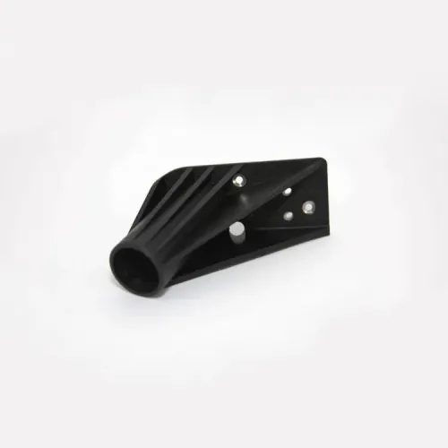 XAG XP 2020 Landing Gear Cap (Rear Right) (02-001-04005) XAG XP 2020 Landing Gear Cap (Rear Right) (02-001-04005)