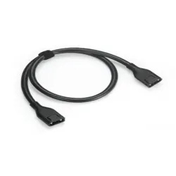 Кабель EcoFlow MH200-WAVE-XT150-connectioing 5m Кабель EcoFlow MH200-WAVE-XT150-connectioing 5m