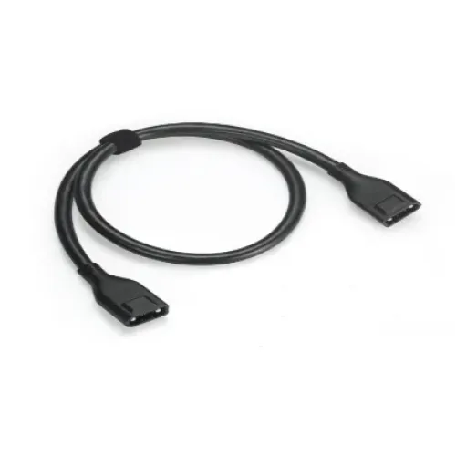 Кабель EcoFlow MH200-WAVE-XT150-connectioing 5m Кабель EcoFlow MH200-WAVE-XT150-connectioing 5m