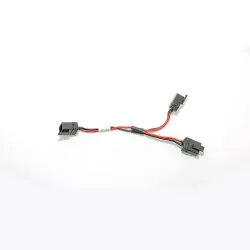 XAG XP 2020 Spray Control Board Power Supply Cable (for STD) (01-027-01237) XAG XP 2020 Spray Control Board Power Supply Cable (for STD) (01-027-01237)