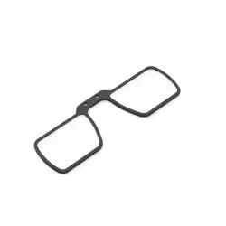 Індивідуальні лінзи для Avatar HD Goggles L (з оправою). Індивідуальні лінзи для Avatar HD Goggles L (з оправою).