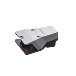 Адаптер LFP Battery Polarity Adapter Адаптер LFP Battery Polarity Adapter