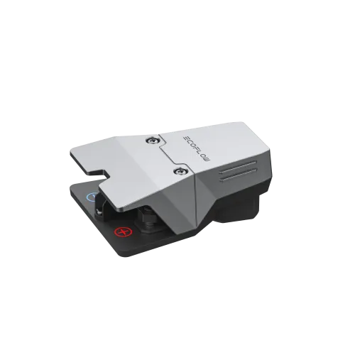 Адаптер LFP Battery Polarity Adapter Адаптер LFP Battery Polarity Adapter