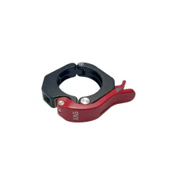 XAG V40 Arm Hold Hoop (05-002-00973) XAG V40 Arm Hold Hoop (05-002-00973)
