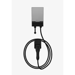 Зарядна станція для електромобіля EcoFlow PowerPulse Зарядна станція для електромобіля EcoFlow PowerPulse
