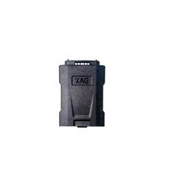 Адаптер XAG PlugA1 Adapter