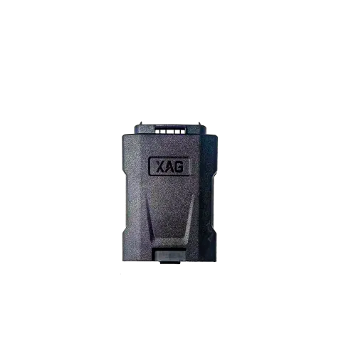 Адаптер XAG PlugA1 Adapter Адаптер XAG PlugA1 Adapter