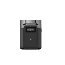 Додаткова батарея EcoFlow DELTA 2 Extra Battery Додаткова батарея EcoFlow DELTA 2 Extra Battery