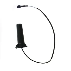 XAG V40 WiFi Antenna-L (01-003-00289) XAG V40 WiFi Antenna-L (01-003-00289)
