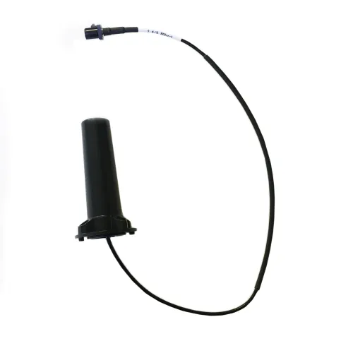 XAG V40 WiFi Antenna-L (01-003-00289) XAG V40 WiFi Antenna-L (01-003-00289)
