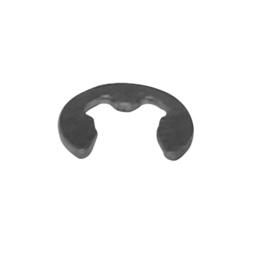 XAG Ø 3.5 Snap Ring (02-002-07268)