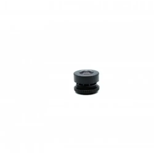 Об’єктив для Nebula micro / DJI camera