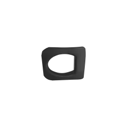 Fuselage Interior Foam Cable Protector (02-007-00186) Fuselage Interior Foam Cable Protector (02-007-00186)