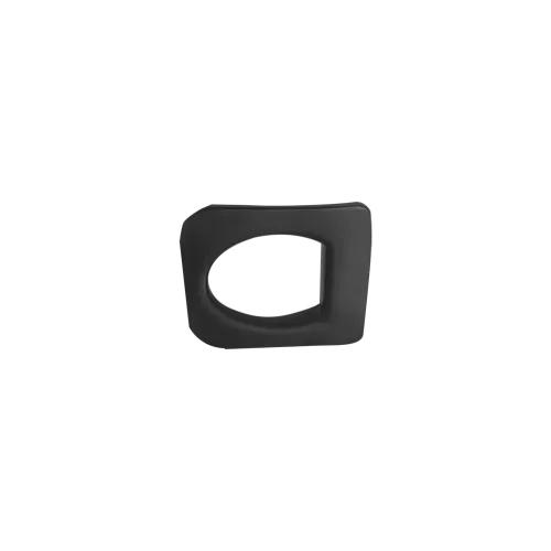 Fuselage Interior Foam Cable Protector (02-007-00186) Fuselage Interior Foam Cable Protector (02-007-00186)