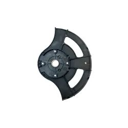 Spreader Disc Casing (Outer, Left) (02-001-08772) Spreader Disc Casing (Outer, Left) (02-001-08772)