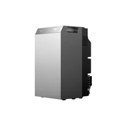 Зарядна станція Ecoflow STREAM 5000 Зарядна станція Ecoflow STREAM 5000