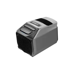 Кондиціонер EcoFlow Wave 3 Кондиціонер EcoFlow Wave 3