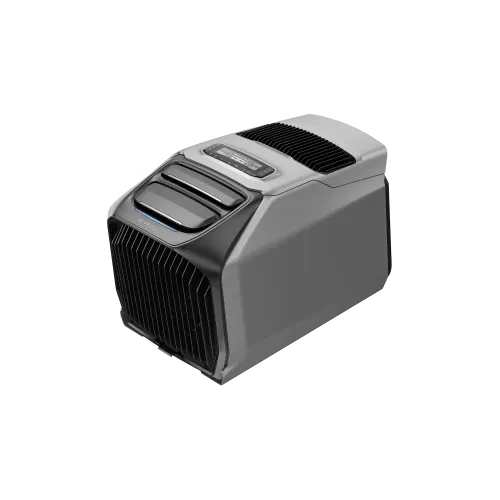 Кондиціонер EcoFlow Wave 3 Кондиціонер EcoFlow Wave 3