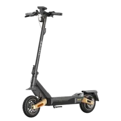 Електросамокат NAVEE ST5 Pro Електросамокат NAVEE ST5 Pro