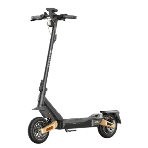 Електросамокат NAVEE ST5 Pro Електросамокат NAVEE ST5 Pro