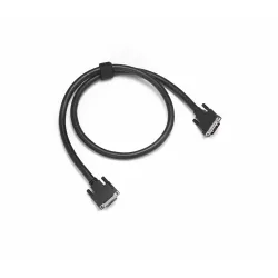Кабель EcoFlow River Pro - River Pro EB 2m Кабель EcoFlow River Pro - River Pro EB 2m