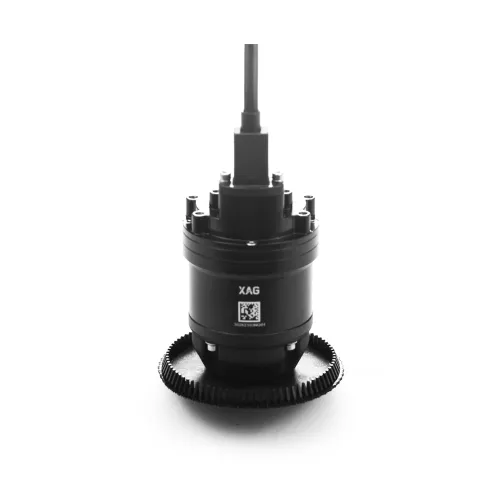 Nozzle (05-002-01793) Nozzle (05-002-01793)