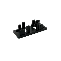 Application System Cable Organizer (02-001-08110) Application System Cable Organizer (02-001-08110)
