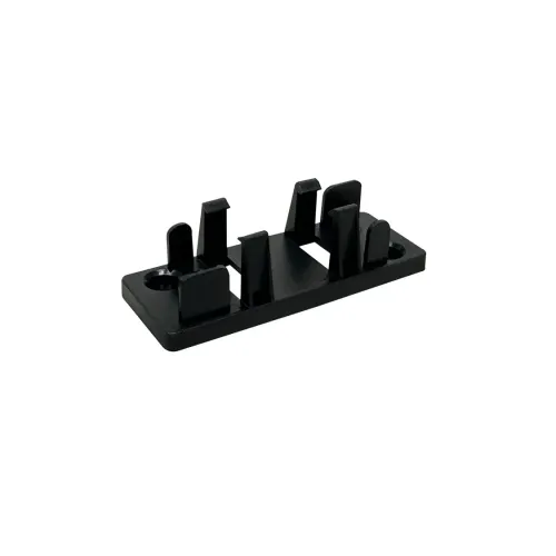 Application System Cable Organizer (02-001-08110) Application System Cable Organizer (02-001-08110)