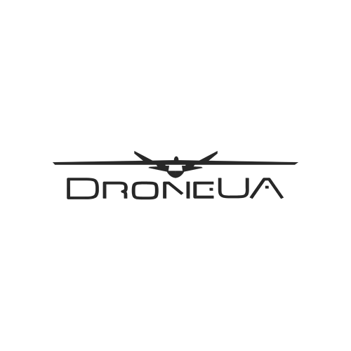 XAG P40 Extension Cable (Status Indicator & Nozzle) - Long (01-027-01757)