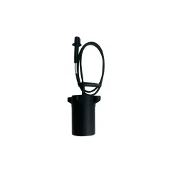 RTK Antenna (Left) (01-003-00377)