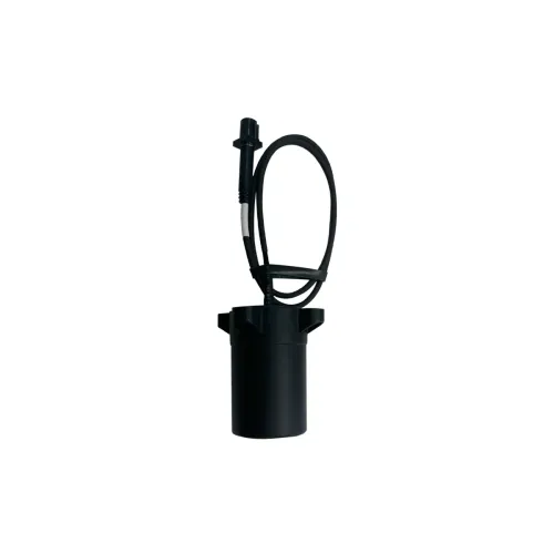 RTK Antenna (Left) (01-003-00377)