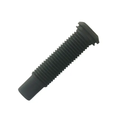 XAG V40 Spray Bar Corrugated Sleeve (02-001-06808) XAG V40 Spray Bar Corrugated Sleeve (02-001-06808)