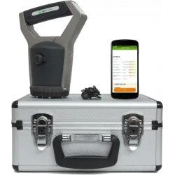 Сканер AgroCares Handheld Scanner Сканер AgroCares Handheld Scanner