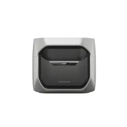 Додаткова батарея EcoFlow DELTA 3 Max Plus Extra Battery Додаткова батарея EcoFlow DELTA 3 Max Plus Extra Battery