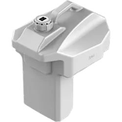 Бак XAG 20L-XP 20 л