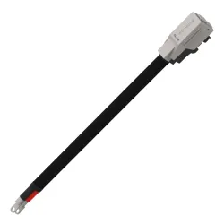 Кабель Power Hub 5kVA Alternator Charge Cable Кабель Power Hub 5kVA Alternator Charge Cable