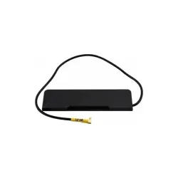 Антена CubePilot Taoglas для Herelink Airunit Антена CubePilot Taoglas для Herelink Airunit