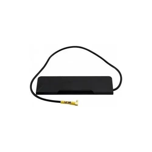 Антена CubePilot Taoglas для Herelink Airunit Антена CubePilot Taoglas для Herelink Airunit