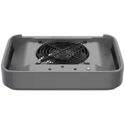 Охолоджувальна платформа EcoFlow Smart Cooling Deck Охолоджувальна платформа EcoFlow Smart Cooling Deck
