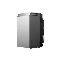 Додаткова батарея EcoFlow STREAM AC 5000 Додаткова батарея EcoFlow STREAM AC 5000