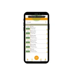 Ліцензія FeedCares Starter Roughages - 12 months Ліцензія FeedCares Starter Roughages - 12 months