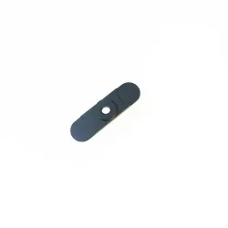 XAG V40 P80 47' Foldable Propeller Spring Clip (02-002-07649)