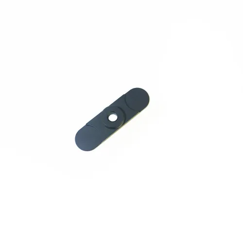 XAG V40 P80 47' Foldable Propeller Spring Clip (02-002-07649) XAG V40 P80 47' Foldable Propeller Spring Clip (02-002-07649)