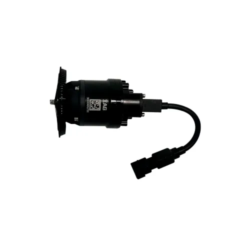 Nozzle (05-002-01768) Nozzle (05-002-01768)