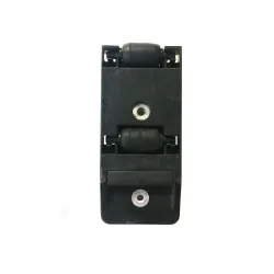 XAG P40 V40 P80 Battery Guide (05-002-01191) XAG P40 V40 P80 Battery Guide (05-002-01191)